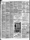 Fraserburgh Herald and Northern Counties' Advertiser Tuesday 14 August 1894 Page 4