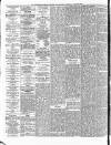 Fraserburgh Herald and Northern Counties' Advertiser Tuesday 21 August 1894 Page 2