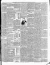 Fraserburgh Herald and Northern Counties' Advertiser Tuesday 21 August 1894 Page 3