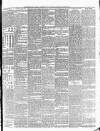 Fraserburgh Herald and Northern Counties' Advertiser Tuesday 28 August 1894 Page 3