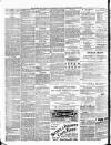 Fraserburgh Herald and Northern Counties' Advertiser Tuesday 28 August 1894 Page 4