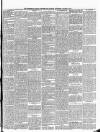 Fraserburgh Herald and Northern Counties' Advertiser Tuesday 30 October 1894 Page 3