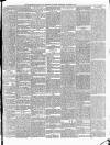 Fraserburgh Herald and Northern Counties' Advertiser Tuesday 06 November 1894 Page 3