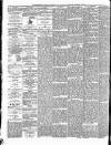 Fraserburgh Herald and Northern Counties' Advertiser Tuesday 13 November 1894 Page 2