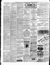 Fraserburgh Herald and Northern Counties' Advertiser Tuesday 13 November 1894 Page 4