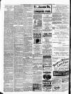 Fraserburgh Herald and Northern Counties' Advertiser Tuesday 27 November 1894 Page 4