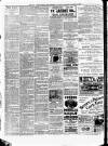 Fraserburgh Herald and Northern Counties' Advertiser Tuesday 18 December 1894 Page 4