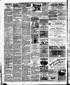 Fraserburgh Herald and Northern Counties' Advertiser Tuesday 01 January 1895 Page 4