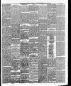 Fraserburgh Herald and Northern Counties' Advertiser Tuesday 22 January 1895 Page 3