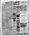 Fraserburgh Herald and Northern Counties' Advertiser Tuesday 22 January 1895 Page 4