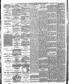 Fraserburgh Herald and Northern Counties' Advertiser Tuesday 29 January 1895 Page 2