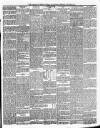 Fraserburgh Herald and Northern Counties' Advertiser Tuesday 05 February 1895 Page 3