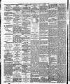Fraserburgh Herald and Northern Counties' Advertiser Tuesday 12 February 1895 Page 2