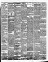 Fraserburgh Herald and Northern Counties' Advertiser Tuesday 26 February 1895 Page 3