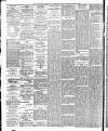 Fraserburgh Herald and Northern Counties' Advertiser Tuesday 05 March 1895 Page 2