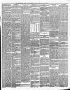 Fraserburgh Herald and Northern Counties' Advertiser Tuesday 05 March 1895 Page 3