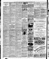 Fraserburgh Herald and Northern Counties' Advertiser Tuesday 05 March 1895 Page 4