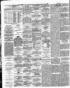 Fraserburgh Herald and Northern Counties' Advertiser Tuesday 02 April 1895 Page 2
