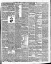 Fraserburgh Herald and Northern Counties' Advertiser Tuesday 02 April 1895 Page 3