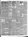 Fraserburgh Herald and Northern Counties' Advertiser Tuesday 09 April 1895 Page 3