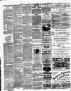 Fraserburgh Herald and Northern Counties' Advertiser Tuesday 09 April 1895 Page 4