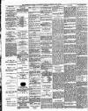 Fraserburgh Herald and Northern Counties' Advertiser Tuesday 16 April 1895 Page 2