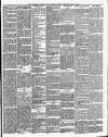 Fraserburgh Herald and Northern Counties' Advertiser Tuesday 16 April 1895 Page 3