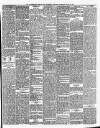 Fraserburgh Herald and Northern Counties' Advertiser Tuesday 23 April 1895 Page 3