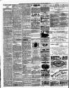 Fraserburgh Herald and Northern Counties' Advertiser Tuesday 23 April 1895 Page 4