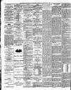 Fraserburgh Herald and Northern Counties' Advertiser Tuesday 07 May 1895 Page 2