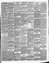 Fraserburgh Herald and Northern Counties' Advertiser Tuesday 07 May 1895 Page 3