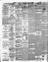 Fraserburgh Herald and Northern Counties' Advertiser Tuesday 14 May 1895 Page 2