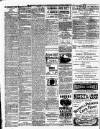 Fraserburgh Herald and Northern Counties' Advertiser Tuesday 14 May 1895 Page 4