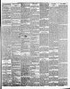 Fraserburgh Herald and Northern Counties' Advertiser Tuesday 21 May 1895 Page 3