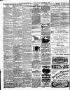 Fraserburgh Herald and Northern Counties' Advertiser Tuesday 21 May 1895 Page 4