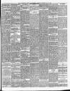 Fraserburgh Herald and Northern Counties' Advertiser Tuesday 28 May 1895 Page 3