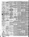 Fraserburgh Herald and Northern Counties' Advertiser Tuesday 01 October 1895 Page 2