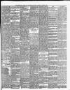 Fraserburgh Herald and Northern Counties' Advertiser Tuesday 01 October 1895 Page 3