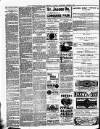 Fraserburgh Herald and Northern Counties' Advertiser Tuesday 01 October 1895 Page 4