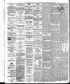 Fraserburgh Herald and Northern Counties' Advertiser Tuesday 07 January 1896 Page 2