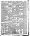 Fraserburgh Herald and Northern Counties' Advertiser Tuesday 07 January 1896 Page 3