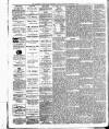 Fraserburgh Herald and Northern Counties' Advertiser Tuesday 04 February 1896 Page 2