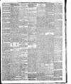 Fraserburgh Herald and Northern Counties' Advertiser Tuesday 04 February 1896 Page 3