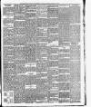 Fraserburgh Herald and Northern Counties' Advertiser Tuesday 18 February 1896 Page 3