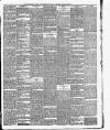 Fraserburgh Herald and Northern Counties' Advertiser Tuesday 25 February 1896 Page 3