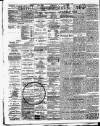 Fraserburgh Herald and Northern Counties' Advertiser Tuesday 17 March 1896 Page 2
