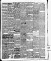 Fraserburgh Herald and Northern Counties' Advertiser Tuesday 17 March 1896 Page 3