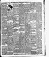 Fraserburgh Herald and Northern Counties' Advertiser Tuesday 24 March 1896 Page 3