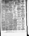 Fraserburgh Herald and Northern Counties' Advertiser Tuesday 13 October 1896 Page 3