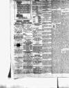 Fraserburgh Herald and Northern Counties' Advertiser Tuesday 13 October 1896 Page 4